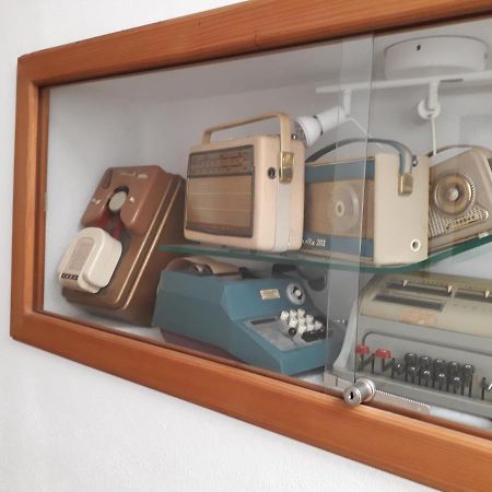 Gasthof Muehlendorfer Lanzenkirchen エクステリア 写真