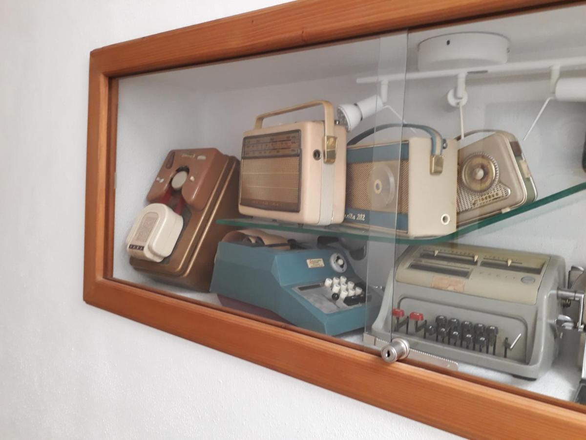 Gasthof Muehlendorfer Lanzenkirchen エクステリア 写真
